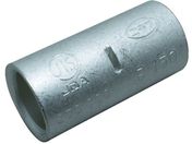 ニチフ/裸圧着スリーブ B形 (1Pk(個)=20個入)/B 150