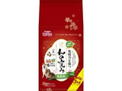 ペットライン/JPスタイル和の究み 小粒 低脂肪 1歳から 3kg