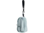 iJoV/V[X[~j~jbN Cgu[/SZC-PO02LBL