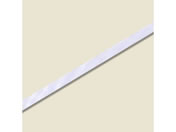 wCR[/RnN{ 12~30 V 10/001200007