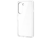 �G���R�� arrowsAlpha �n�C�u���b�h�P�[�X �N���A PM-F251HVCKCR