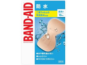 JNTL�R���V���[�}/�o���h�G�C�h�~�}�J�n�p �h�� �w��p 10��