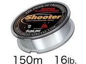 TC V[^[ 150m HG 16LB #4