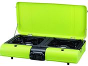 ��J �J�Z�b�g�K�X�e�[�u���g�b�vBBQ����� �t���b�g�c�C���ES CB-TBG-2