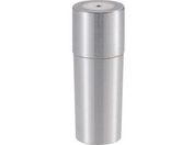 TRUSCO FLT-1pSZ MT3-FLT1