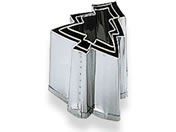 EBM 18-8 葢^ 3Pcs ~ c[ 3095000
