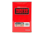 �k�O/���g�R�I�C�� �_�[�N�E�H���i�b�g 1L