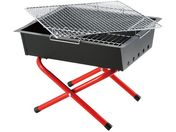 �L���v�e���X�^�b�O �C�[�W�[ �t�@�C�A�O����