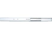 XKclH/(190110208)SNS35D-70I[XeX|XCh[/SNS35D-70