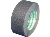 G}e mXbve[v 50mm~5m ubN LS-50BK