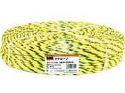 TRUSCO/PP[v 5mm~300m /PP-5300YB