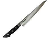 北正/本匠兼正 日本鋼 本刃付 筋引 24cm/0586310