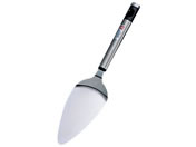 Zwilling/キッチンガジェット ケーキサーバー 39731