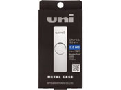 OHM/V[v֐c j(uni) ^P[X 0.5mm HB 40{