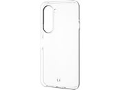 �G���R��/arrows Alpha �\�t�g�P�[�X �N���A/PM-F251UCTCR