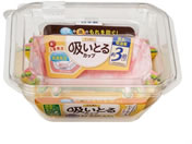 mA~GR[ `zƂJbv XNGA 4F 22