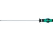 Wera/トルクスドライバーHF TX27×300/028072