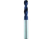 �O�HK VAPDS �o�C�I���b�g�����x�ėp���H�p �n�C�X�h���� �V���[�g 0.84mm VAPDSD0084