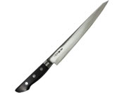 北正/本匠兼正 日本鋼 本刃付 筋引 27cm/0586410