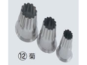 EBM 18-8 㕨t ^ e  4225420