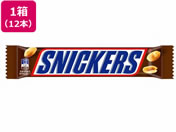 �}�[�X�W���p��/�X�j�b�J�[�Y �s�[�i�b�c �V���O�� 12�{