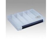 MwH/VS-3020NDM #NA