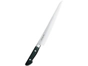 北正/本匠兼正 日本鋼 本刃付 筋引 30cm/0586510