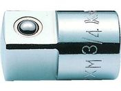 コーケン/アダプター 差込角12.7mm/4466A