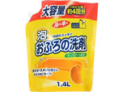 Ό [L[ӂ̐܃IW l֗p  1.4L