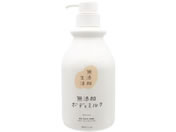 �}�b�N�X ���Y���������Y���{�f�B�~���N400mL