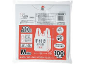 WpbNX/t| M 10L  100/PRH28W