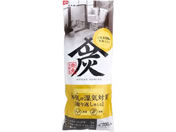 ���b�N/�����E���L�ؒY �{�ƒY�� �X�����^�C�v L/C01348