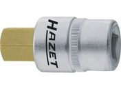 HAZET/wLTS\Pbg(p12.7mm) ΕӐ@12mm/986-12