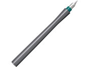 Z[[/NMŷy hocoro 1.0mm O[
