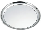 EBM 18-0 �ۖ~ 12�C���`(30cm) 1822900