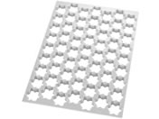 thermohauser/TH NbL[JbeBOV[g 47551 ^ 63