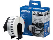 uU[ DK-2210  Mڎe[v 蒷