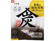 ���b�N/�����E���L�ؒY �{�ƒY�� �X�N�G�A�^�C�v S/C01411