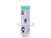 qTS/y̎qz u{[y 삠/HH3606