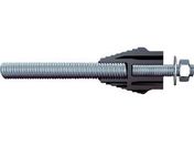 tBbV[ Thermax 12^110 M12 (20{) 051291