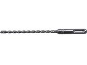 エビ/ハンマービット 6.4×160mm 3本入り/HB64160S