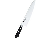 實光/堺實光 プレミアムマスターII 牛刀 30cm 56408/5923900