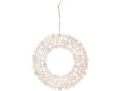 YDM  30cmEbhX^[Xm[[XNA CO-1451