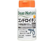 アサヒグループ食品/ディアナチュラ コンドロイチン