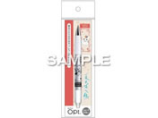 qTS/ĖڗFl V[vyV Ivg jR搶/HH3861