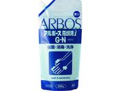 A{[X ΌtiG-N 500gpE` 01048