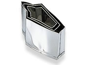 EBM 18-8 葢^ 3Pcs ~ [\N 3095200
