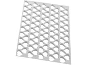 thermohauser/TH NbL[JbeBOV[g 47591 n[g 95