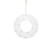 YDM  30cmEbhX^[Xm[[XW CO-1452