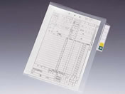 G)qgu/JetH_[ c^ VO|Pbg A4 200